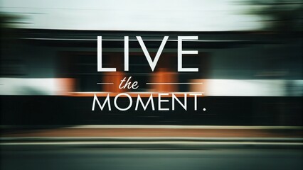 Live the moment capturing unforgettable experiences in vibrant city life photography urban environment personal perspective