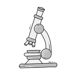 chemical and science