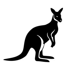 kangaroo