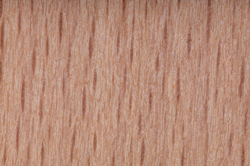 Naklejka premium Detailed view of light wooden texture