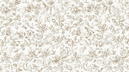 Verdunkelungsvorhänge Abstract Seamless Gold and Brown Speckled Texture Background