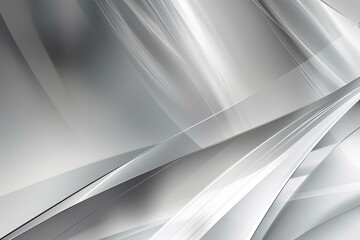 Obraz premium abstract background