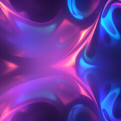 Obraz premium abstract purple background