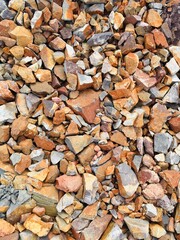 stone wall background