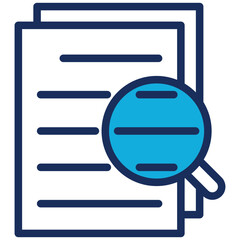 Transparency Icon