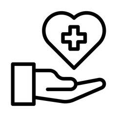 Obraz premium healthcare