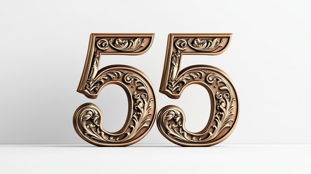 Fifty-Five Images – Browse 54,026 Stock Photos, Vectors, and Video ...