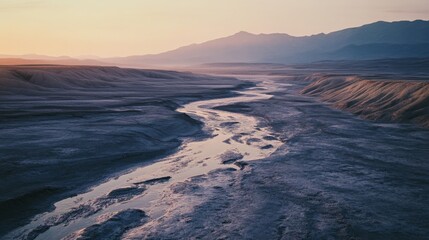 Obraz premium A colorful music box sits on a table, bathed in soft morning sunlight, capturing the nostalgia and whimsy of a bygone era.