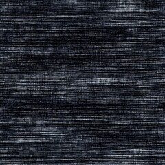 Abstract Dark Textile Texture: Lines, Weave, Design,  Fabric, Pattern, Background,  Style,  Visual, Art, Graphics