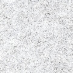 Textured White Surface: Abstract Background for Design Projects