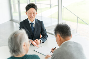 相続税の非課税枠と対策を徹底解説｜東京都武蔵野市の堤税理士事務所
