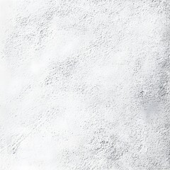 Obraz premium Explore Abstract Textures: White Crackle Pattern Design, Visual Art