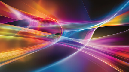 quantum optics experiments