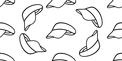 Naklejka premium Adobe Illustrator Artwork