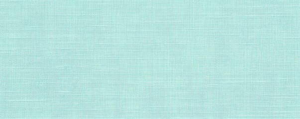 Fototapeta premium A Soft Seafoam Green Wallpaper Background with No Effects