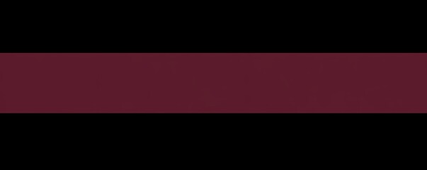 Obraz premium Elegant Burgundy Solid Color Wallpaper and Background Design