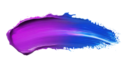 Untitled design - 98