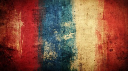 Obraz premium Grunge wall detailed textured background