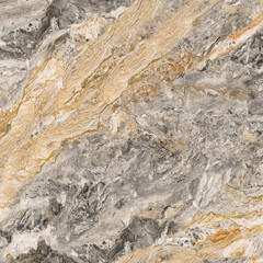 Marble texture