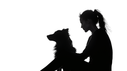 A wooden made padlock isolated on white background Antique piece