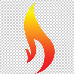 fire icon 