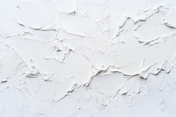 Abstract White Background with Minimalist Smooth Texture and Bright Neutral Design for Modern and Elegant Aesthetic






