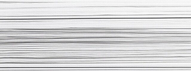 Captivating background featuring stacked and textured paper.