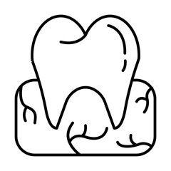 Human Body Parts Anatomy Illustrations