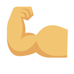 Human Body Parts Anatomy Illustrations