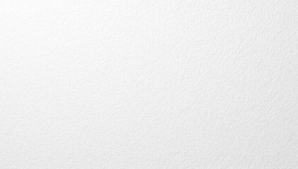 Clean, crisp white wall surface without grain, flat, even
