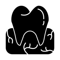 Human Body Parts Anatomy Illustrations