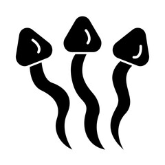 Human Body Parts Anatomy Illustrations