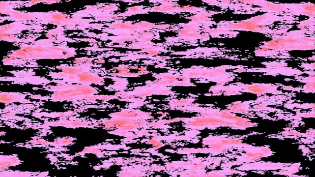 Iridescent Biometric Dreamcore: Futuristic Visuals in a Generative Cybernetic Spectrum. Glitchcore Neonwave Aestheticism: Dynamic Surrealism Meets Interactive Gradientflow. 