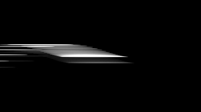 Aetherial Neuraldesign: Kaleidoscopic Techflux in a Posthuman Symmetrycore. Dynamic Surrealism Meets Interactive Gradientflow. 