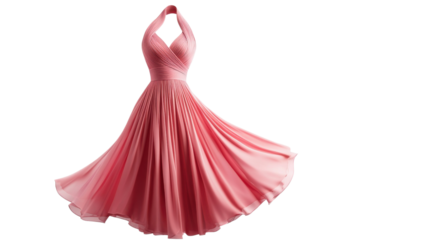 Untitled design - 73