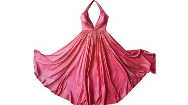 Untitled design - 72