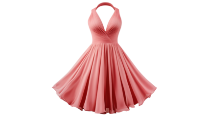 Untitled design - 71