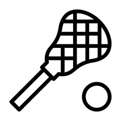 lacrosse