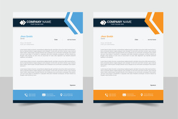 retro, booklet, style, clean design, stationary template, letterhead design, print design, cover, red, orange, headline, corporate identity, colorful, stationary, vector, elegant, formal, simple, layo