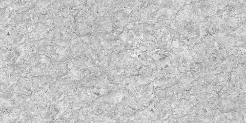 Marble texture