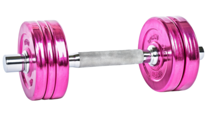 Weight transparent background