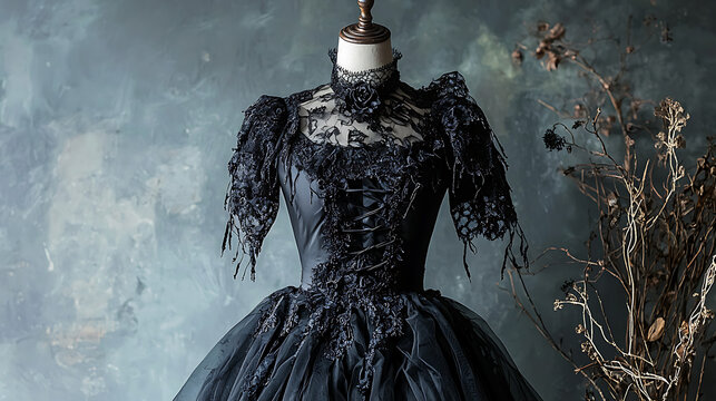 Mourning Dress" Images Browse 388 Stock Photos, Vectors, and Video | Adobe Stock Mourning Dress" Images Browse 388 Stock Photos, Vectors, and Video | Adobe Stock