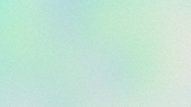 An abstract grainy gradient blur grunge texture vertical motion graphic background design.