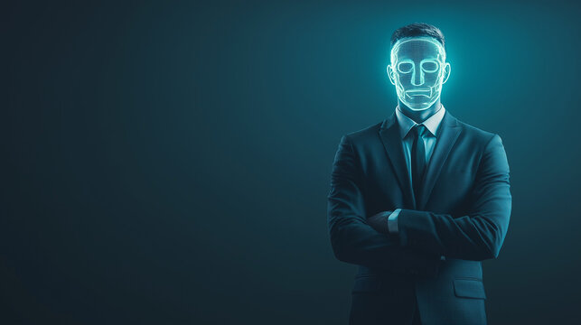 Digital Identity: Unveiling the Future of Business
