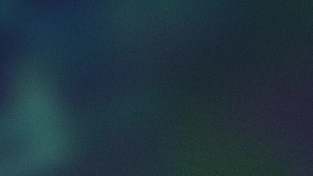 An abstract grainy gradient blur grunge texture vertical motion graphic background design.