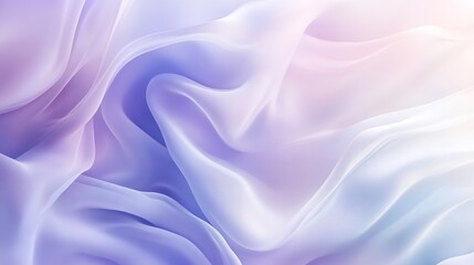 Obraz premium Abstract silk vector background luxury white cloth or liquid waveAbstract or fabric texture background. Cloth soft wave. Creases of satin, silk, and Smooth elegant cotton