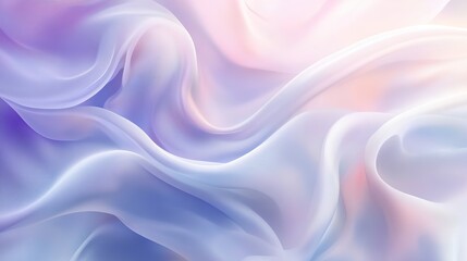 Obraz premium Abstract silk vector background luxury white cloth or liquid waveAbstract or fabric texture background. Cloth soft wave. Creases of satin, silk, and Smooth elegant cotton