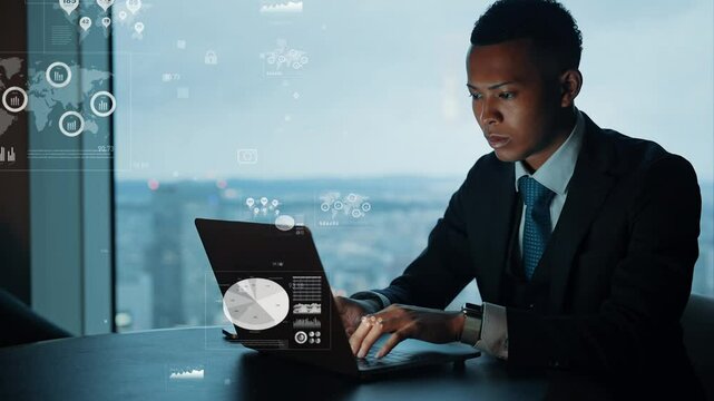 business, dx, digital transformation, system, data, analysis, strategy, management, graph, chart, development, software, human resources, engineer, cloud, ai, office, businessperson, people, businessm