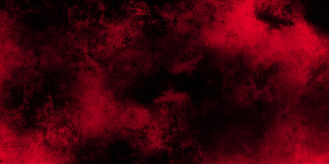 abstract watercolor painting on canvas texture background. Liquid smoke rising mist or smog brush effect grunge texture. Futuristic mysterious flowing digital Smoke from fireless candle on dark wall.