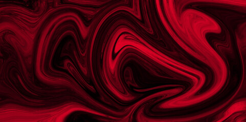 Fire flames liquid marble grunge and Luxury bright color shades watercolor background. swirl paint colorful. smudged pattern abstract background for design. poster, banner, flyer vector illustration.